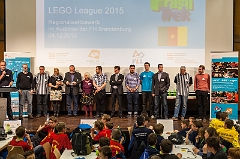 2015-12-04 16-50-56 - Ronald Zimmermann